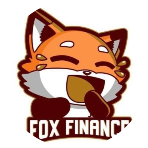 Fox Finance